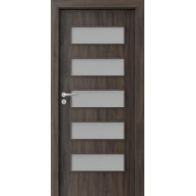 Porta FIT G5 Dub Tmavý 